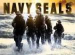  Navy SEAL Leadership Principles